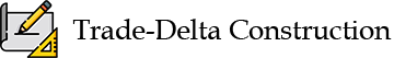 trade-delta.com